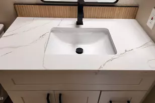 14043 N Palm Ridge Dr, Sun City, AZ 85351 - Photo 23