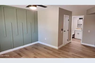 14043 N Palm Ridge Drive, Sun City, AZ 85351 - Photo 11