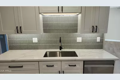 14043 N Palm Ridge Drive, Sun City, AZ 85351 - Photo 5