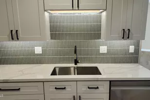 14043 N Palm Ridge Dr, Sun City, AZ 85351 - Photo 5