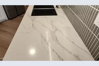 14043 N Palm Ridge Drive, Sun City, AZ 85351 - Photo 7