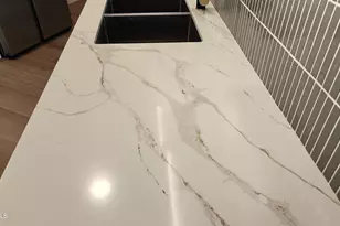 14043 N Palm Ridge Dr, Sun City, AZ 85351 - Photo 7