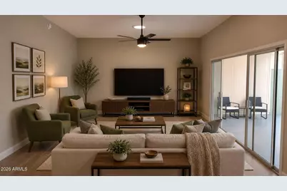 14043 N Palm Ridge Drive, Sun City, AZ 85351 - Photo 7