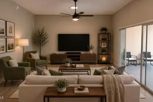 14043 N Palm Ridge Dr, Sun City, AZ 85351 - Photo 7