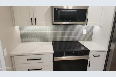 14043 N Palm Ridge Drive, Sun City, AZ 85351 - Photo 3