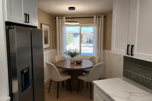 14043 N Palm Ridge Dr, Sun City, AZ 85351 - Photo 3