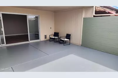 14043 N Palm Ridge Drive, Sun City, AZ 85351 - Photo 29