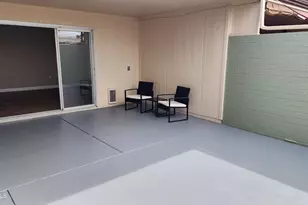 14043 N Palm Ridge Dr, Sun City, AZ 85351 - Photo 29