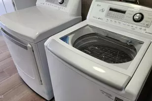 14043 N Palm Ridge Dr, Sun City, AZ 85351 - Photo 31