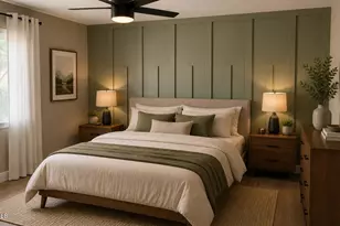 14043 N Palm Ridge Dr, Sun City, AZ 85351 - Photo 9