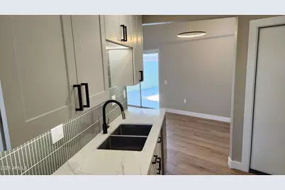 14043 N Palm Ridge Drive, Sun City, AZ 85351 - Photo 25