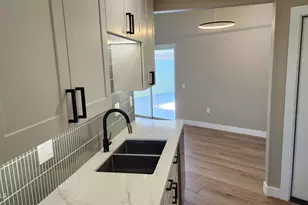 14043 N Palm Ridge Dr, Sun City, AZ 85351 - Photo 25