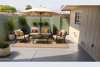 14043 N Palm Ridge Drive, Sun City, AZ 85351 - Photo 21