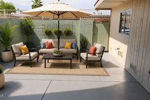 14043 N Palm Ridge Dr, Sun City, AZ 85351 - Photo 21