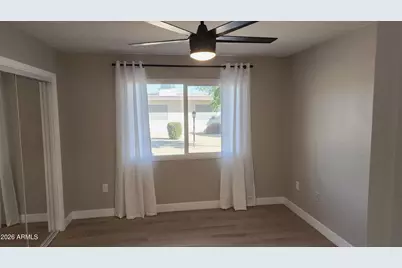 14043 N Palm Ridge Drive, Sun City, AZ 85351 - Photo 21