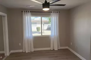 14043 N Palm Ridge Dr, Sun City, AZ 85351 - Photo 21