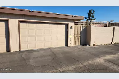 14043 N Palm Ridge Drive, Sun City, AZ 85351 - Photo 27