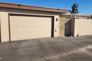 14043 N Palm Ridge Dr, Sun City, AZ 85351 - Photo 27