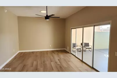 14043 N Palm Ridge Drive, Sun City, AZ 85351 - Photo 27