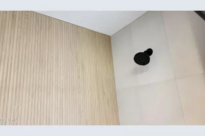 14043 N Palm Ridge Drive, Sun City, AZ 85351 - Photo 19