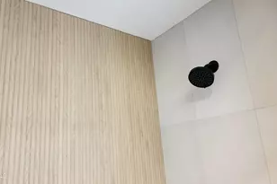 14043 N Palm Ridge Dr, Sun City, AZ 85351 - Photo 19