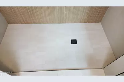 14043 N Palm Ridge Drive, Sun City, AZ 85351 - Photo 17