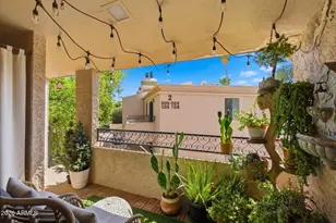 2935 N 68th St, Scottsdale, AZ 85251 - Photo 21