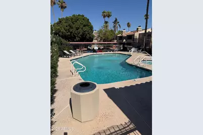 2935 N 68th Street #214, Scottsdale, AZ 85251 - Photo 23