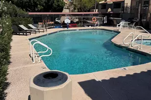2935 N 68th St, Scottsdale, AZ 85251 - Photo 23