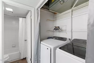 2935 N 68th Street #214, Scottsdale, AZ 85251 - Photo 19