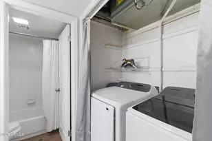 2935 N 68th St, Scottsdale, AZ 85251 - Photo 19