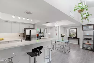 2935 N 68th Street #214, Scottsdale, AZ 85251 - Photo 7