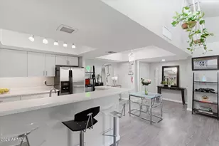 2935 N 68th St, Scottsdale, AZ 85251 - Photo 7