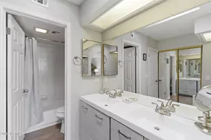 2935 N 68th St, Scottsdale, AZ 85251 - Photo 15