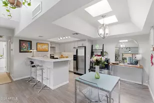 2935 N 68th St, Scottsdale, AZ 85251 - Photo 5