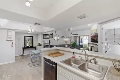 2935 N 68th Street #214, Scottsdale, AZ 85251 - Photo 3