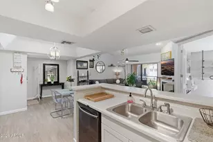 2935 N 68th St, Scottsdale, AZ 85251 - Photo 3