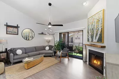 2935 N 68th Street #214, Scottsdale, AZ 85251 - Photo 13