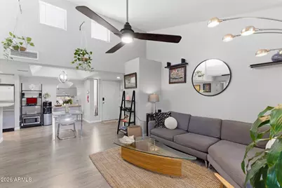 2935 N 68th Street #214, Scottsdale, AZ 85251 - Photo 11