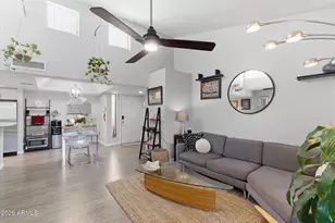 2935 N 68th St, Scottsdale, AZ 85251 - Photo 11