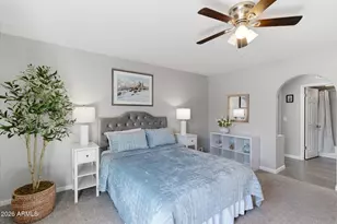 2935 N 68th St, Scottsdale, AZ 85251 - Photo 17