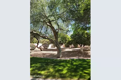 4349 E Fairbrook Circle, Mesa, AZ 85205 - Photo 11