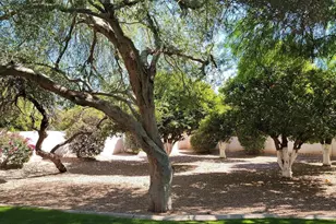 4349 E Fairbrook Cir, Mesa, AZ 85205 - Photo 11