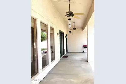 4349 E Fairbrook Circle, Mesa, AZ 85205 - Photo 9