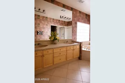 4349 E Fairbrook Circle, Mesa, AZ 85205 - Photo 7