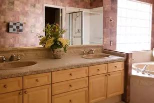 4349 E Fairbrook Cir, Mesa, AZ 85205 - Photo 7