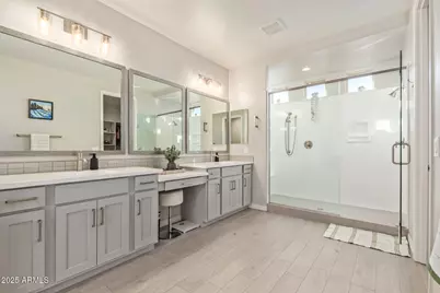 3483 W Verde River Road, San Tan Valley, AZ 85144 - Photo 9