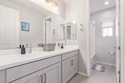 3483 W Verde River Road, San Tan Valley, AZ 85144 - Photo 29