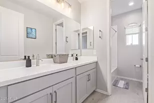 3483 W Verde River Rd, San Tan Valley, AZ 85144 - Photo 29