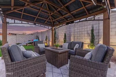 3483 W Verde River Road, San Tan Valley, AZ 85144 - Photo 39